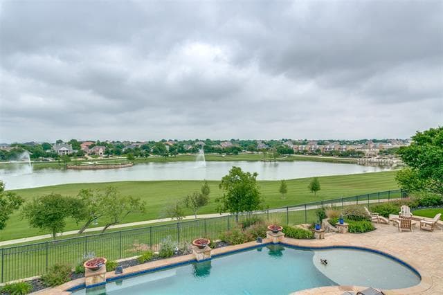 Photo - 2417 Hollow Hill Ln