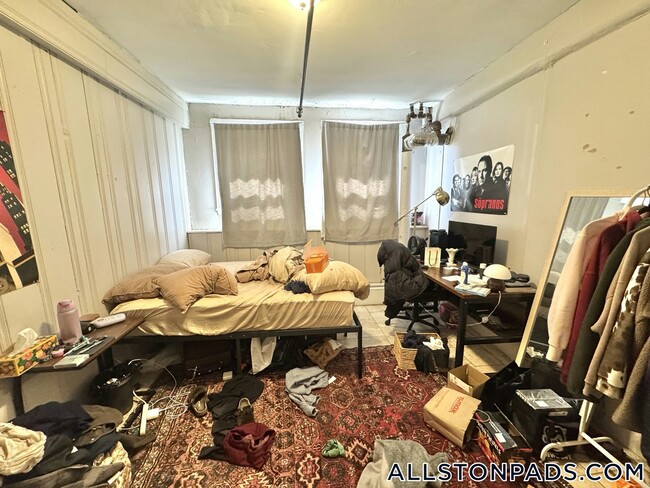 Photo - 1056 Commonwealth Ave Unit 1