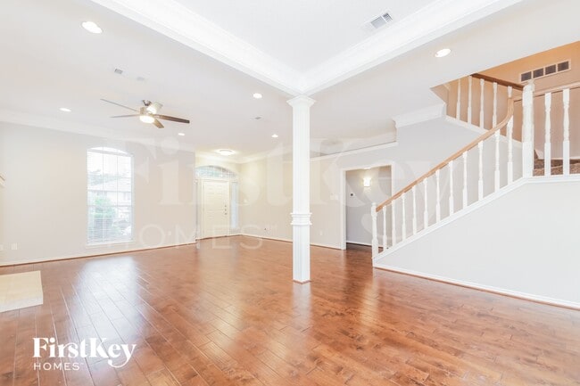 Photo - 3152 Bourbon St Cir