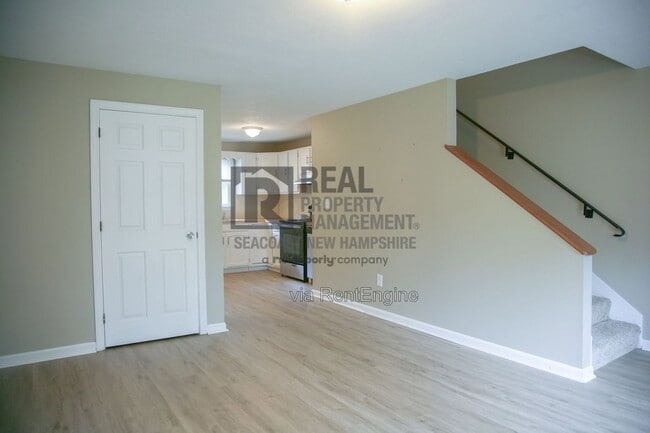 Photo - 11 Hickey St Unit 5