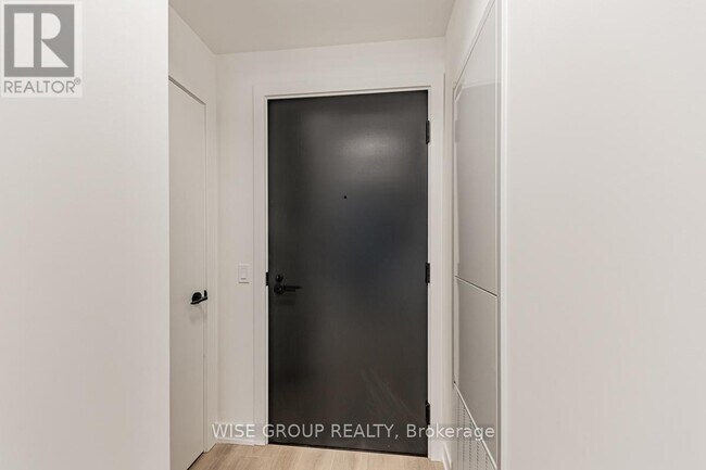 Photo - 127 Broadway Ave Unité 2207S