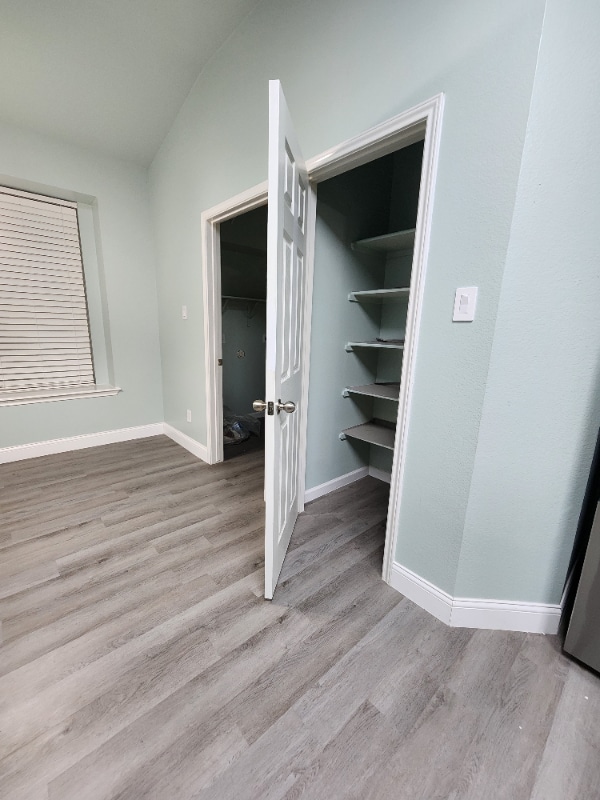 Photo - 5200 Sulfur Spring Dr