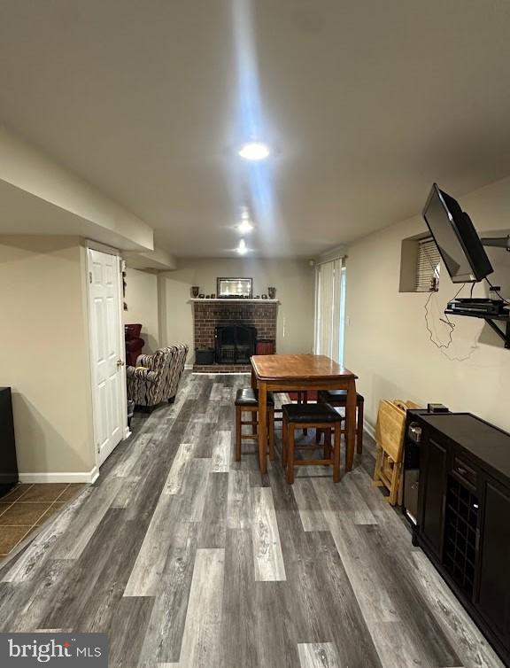 Photo - 4201 Kilbourne Dr