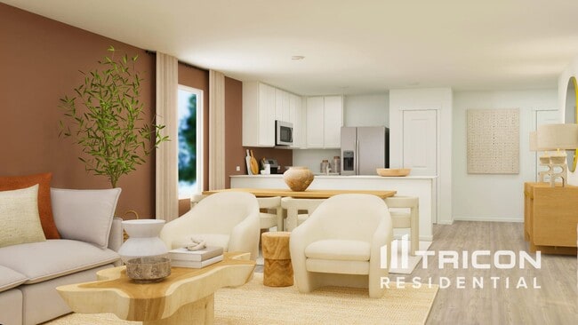 Photo - 15240 Dance Hall Dr