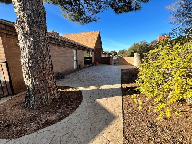 Photo - 10 Arroyo-Santiago