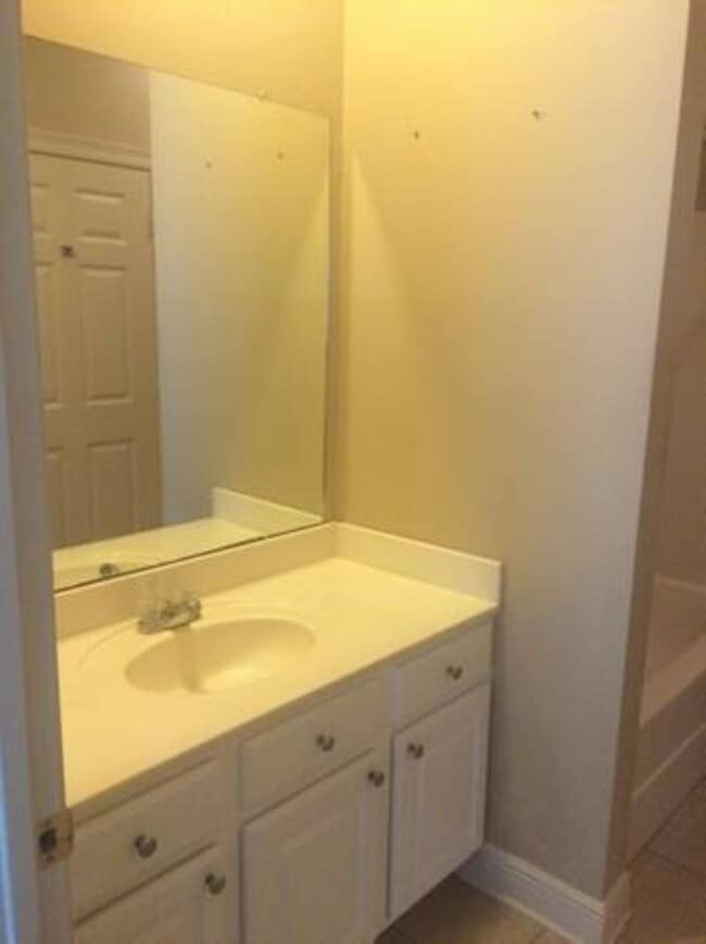 Photo - 5169 Etta St Unit 10G