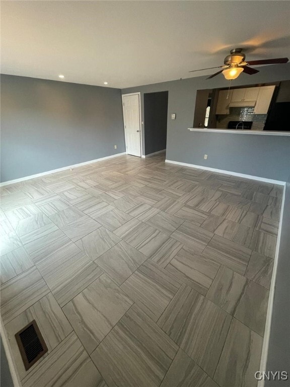 Photo - 6078 Bethlehem Ln