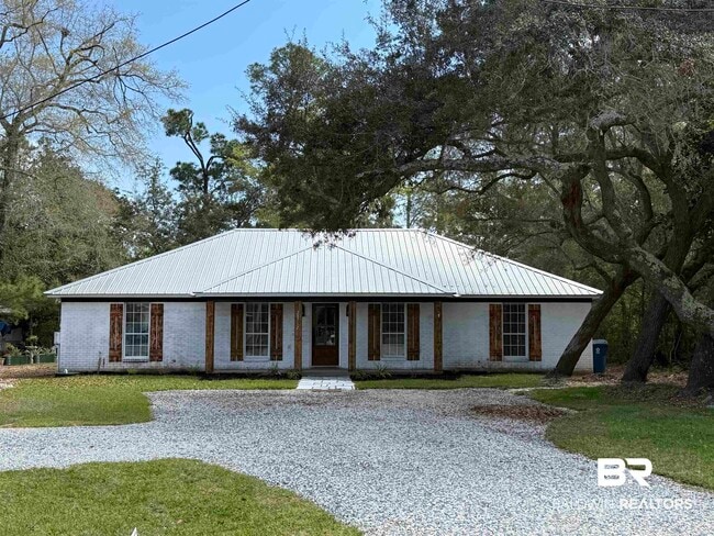 Photo - 28712 Canal Rd