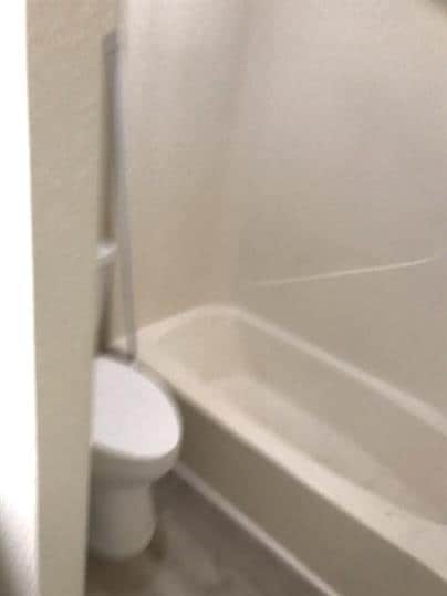 Photo - 872 Deerwood Ln Unit 886