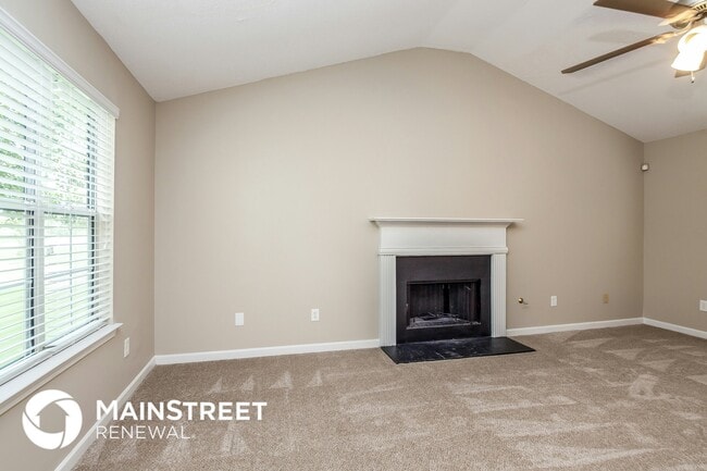 Photo - 7203 New Dale Rd