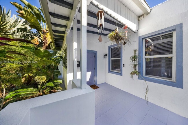 Photo - 12125 NE 5th Ave