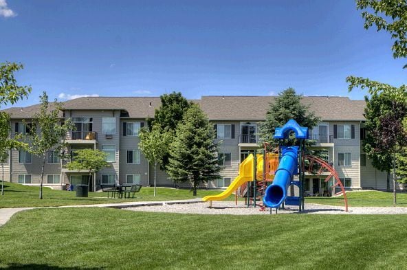 Photo - 22855 E Country Vista Dr