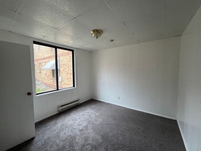 Photo - 1028 E 5th St Unit 2