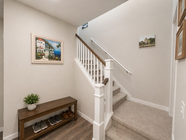 Photo - Extravagant Living on the Peaceful Peninsula