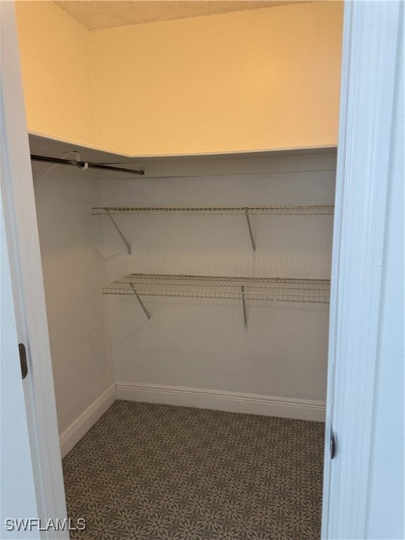 Building Photo - 3325 Airport-Pulling Rd N Unit E4