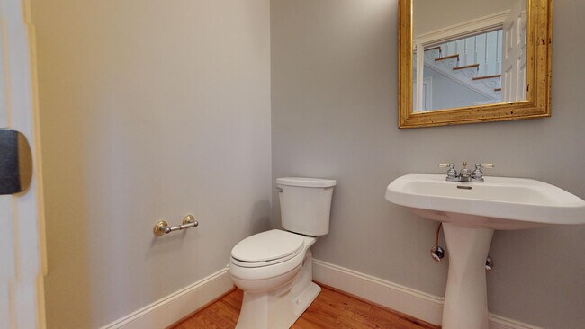 Photo - 1105 Randolph Oaks Ct