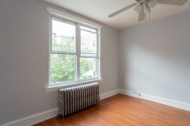 Photo - 635 Dudley St Unidad 635 Dudley 2nd Fl