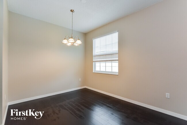 Photo - 3960 Andover Cay Blvd