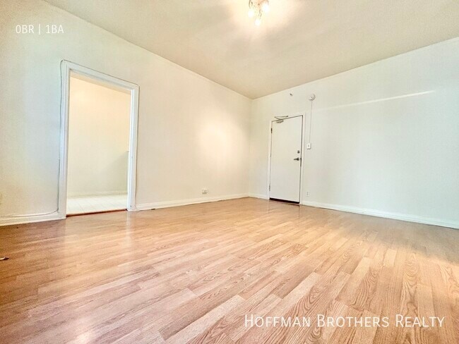 Photo - 836 Sanborn Ave Los Angeles, CA 90029 Unidad 209