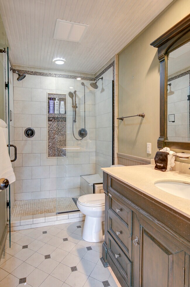 Photo - 1757 SR 105 Unit 12