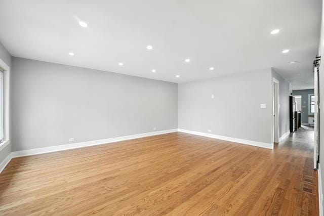 Photo - 7441 N Oriole Ave