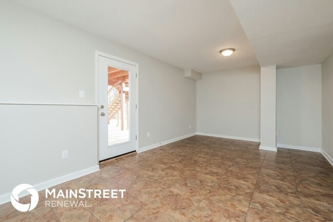 Photo - 11503 N Windsor Ave