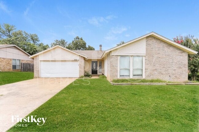 Building Photo - 3501 Palomino Dr Rental