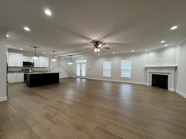 Photo - 119 Mount Moriah Blvd