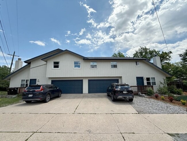 Photo - 2340 Folsom St