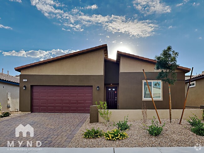 Building Photo - 12788 Battista Ln Rental