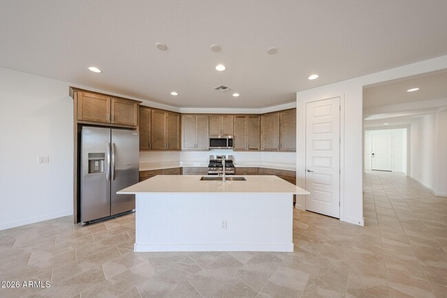 Photo - 7824 W Tether Trl