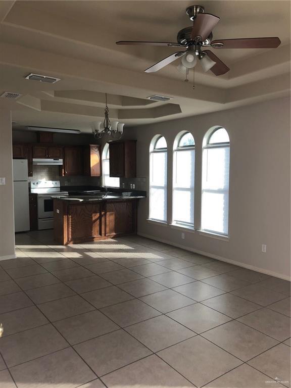 Photo - 20 Horsetail Falls Apartamento Unidad 1