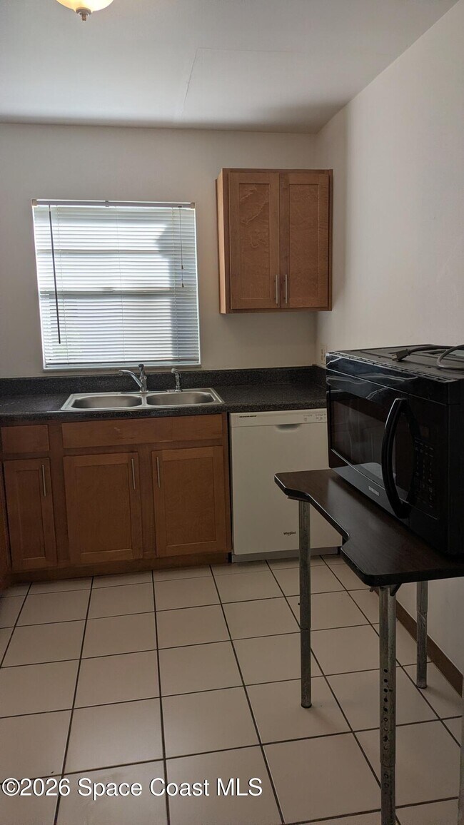 Photo - 1514 Clearlake Rd Unit 156