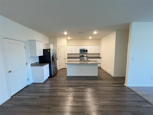 215 Light Timber Rd