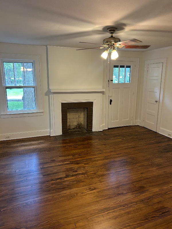 Photo - 1214 Pickens St
