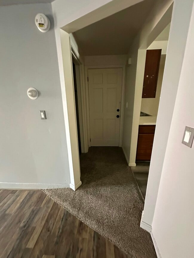 Photo - 2 W Big Spring Ave Unit 2