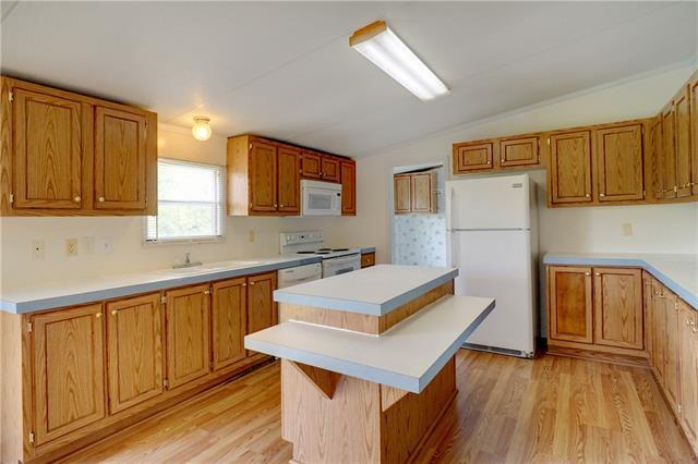 Photo - 12541 Meadow Green Ln