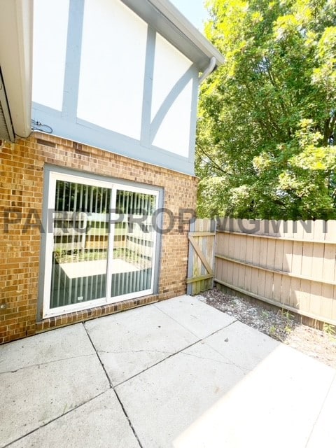 Photo - 3664 Newgate Ln