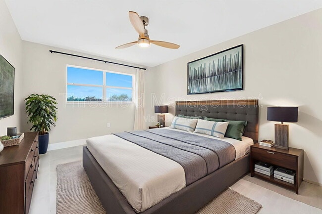 Building Photo - 8515 Sunrise Lakes Blvd Unit 306