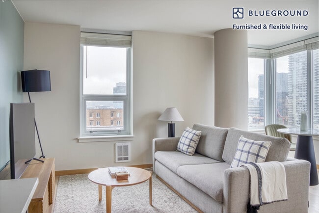 Photo - 311 Cedar St Apartment Unit FL14-ID662