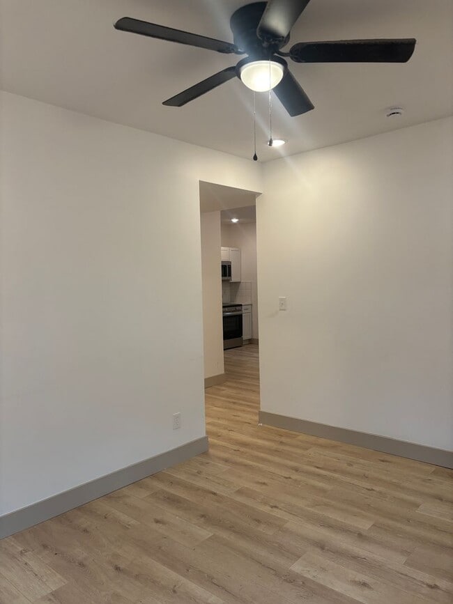 Photo - 308 W Worley St Unit 100