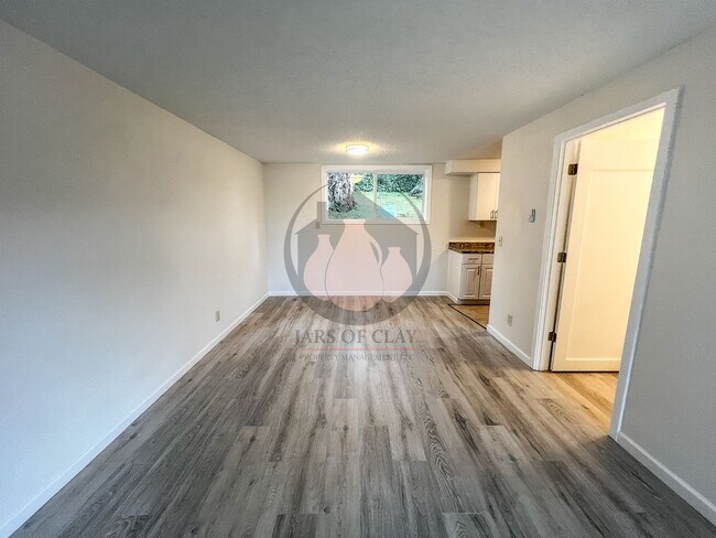 Photo - Skyline Rd S Duplex #2023-LL787 Unit 4825
