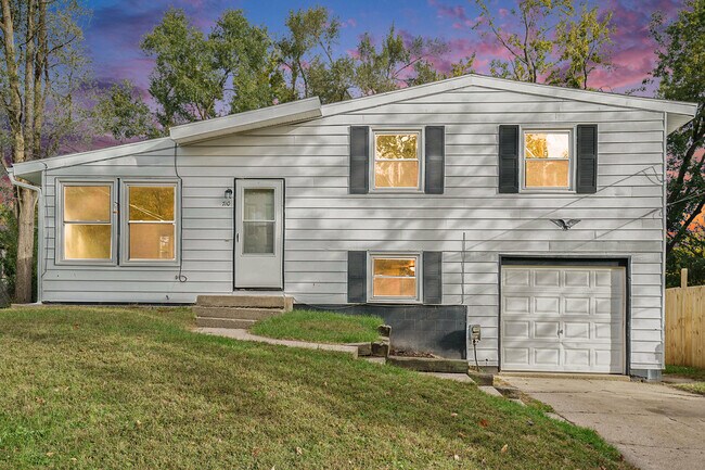 Photo - 710 Flamingo Ave House