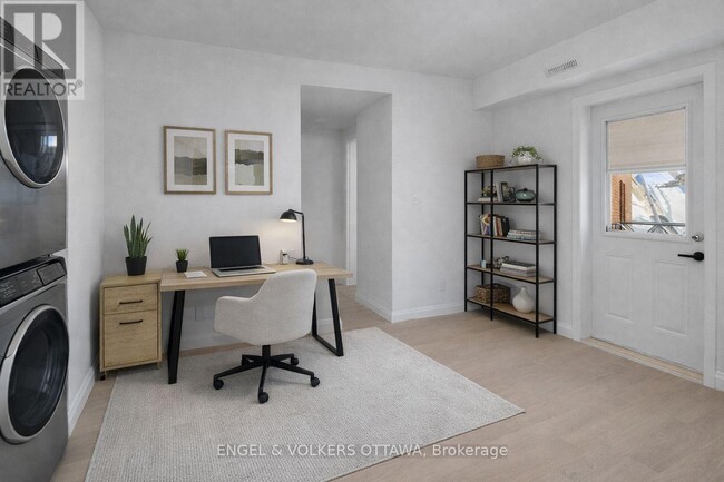 Photo - 77 Florence St Unité 6