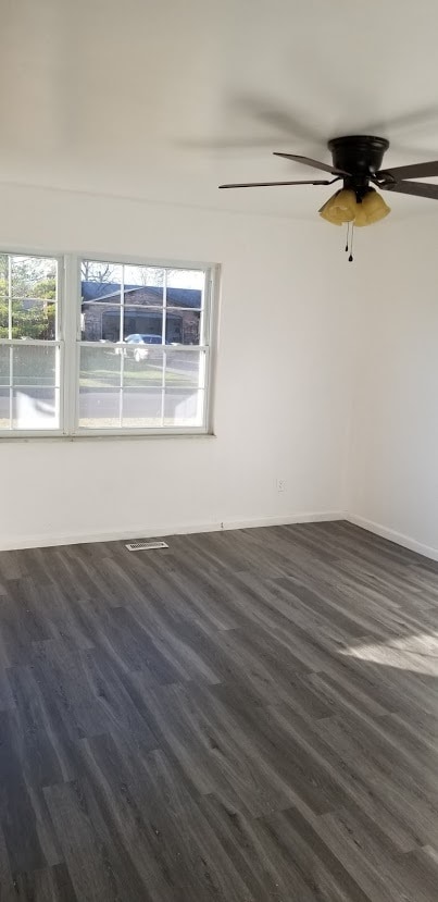 4315 Forestview Ct Unit 1
