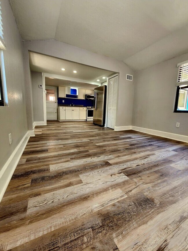 Photo - Major Renovations in 2023! Charming 2 Beds...