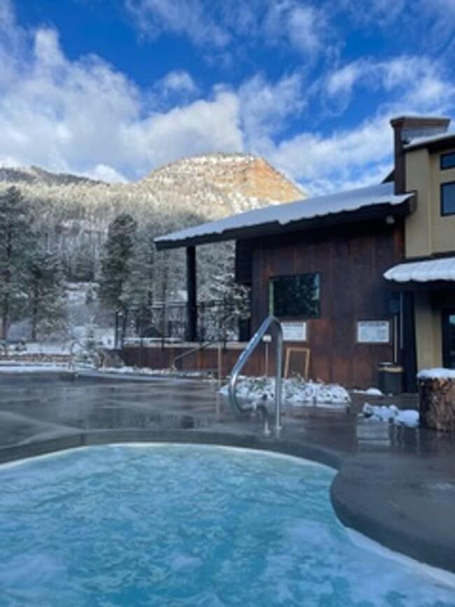 Photo - 314 Tamarron Dr