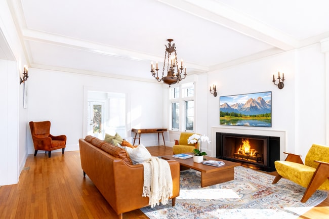 Photo - 671 Prospect St