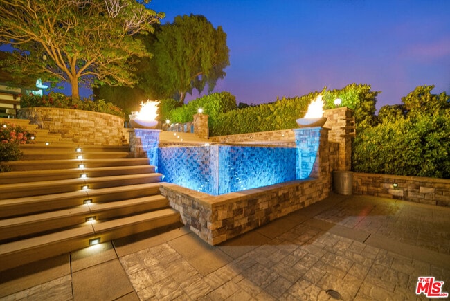 Photo - 11875 Pradera Rd