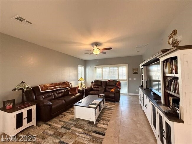 Photo - 3352 Hackney Horse Ct